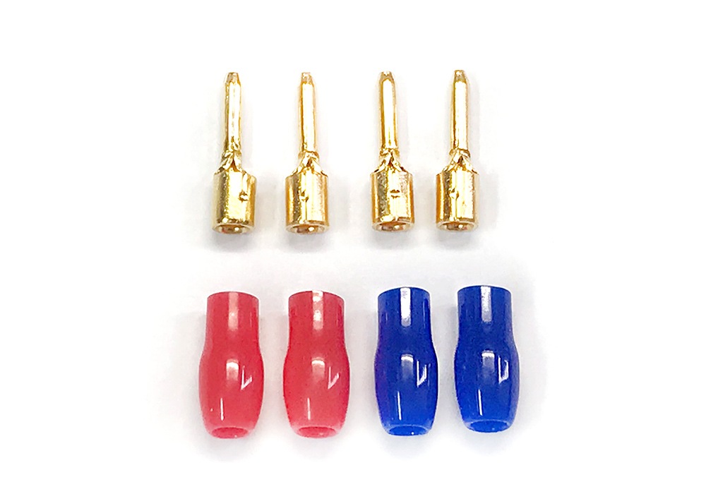 AIRBOW - I5.5-G-CR2/I�饰��4�ġˡ�e��