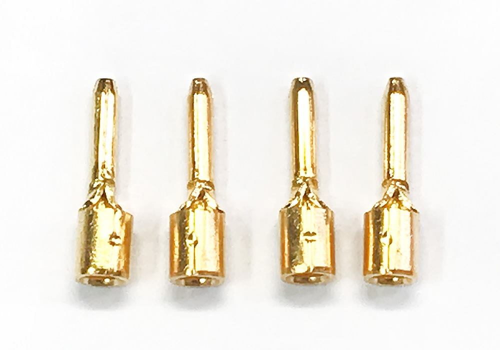 AIRBOW - I5.5-G-CR2/I�饰��4�ġˡ�e��