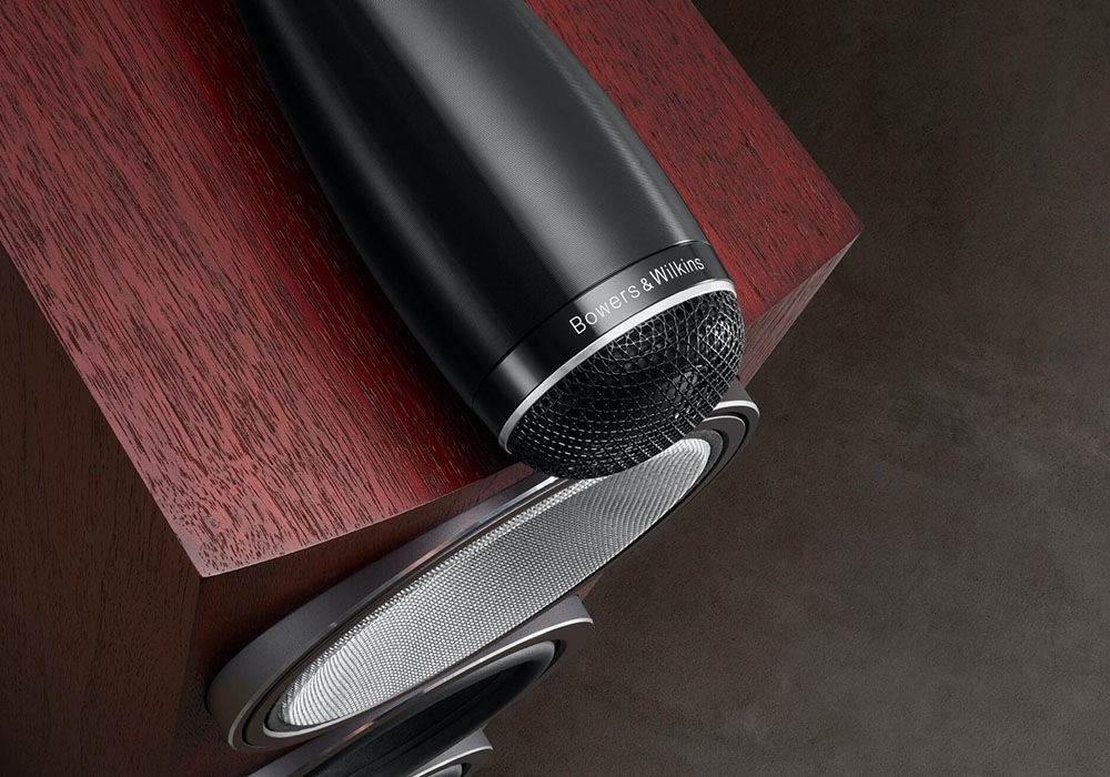 ڹⲻԡ֥ץ쥼2026/1/12B&W - 702S3-MR/ʥåȡ1ܡ˥եɥԡ緿DMѡeաڥ᡼ʡǼϳǧ头Ϣ