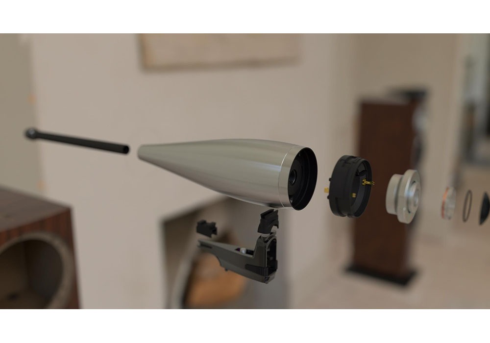 ڹⲻԡ֥ץ쥼2026/1/12B&W - 702S3-MR/ʥåȡ1ܡ˥եɥԡ緿DMѡeաڥ᡼ʡǼϳǧ头Ϣ