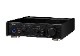 TEAC - AI-303/֥åHDMIUSB DACBluetoothܥץᥤ󥢥סˡeաں߸ͭ¨Ǽ