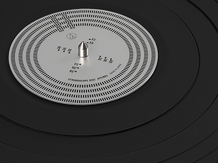 audio-technica - AT6180a�ʥ��ȥ��ܥ�������/�쥳���ɲ�ž®�٥����å��ˡ�e�աں߸�ͭ��¨Ǽ��