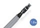 WIREWORLD - PSE8/1.0mʥͥåȡ֥ˡPlatinum Starlight 8eաڥ᡼ʡǼϳǧ头Ϣ