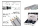 WIREWORLD - PSE8/1.0mʥͥåȡ֥ˡPlatinum Starlight 8eաڥ᡼ʡǼϳǧ头Ϣ