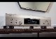 DENON - DNP-2000NE-SP/�ץ�ߥ��ॷ��С���DNP2000NESP�˥ͥåȥ�������ǥ����ץ졼�䡼��e�աں߸�ͭ��¨Ǽ��
