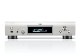 DENON - DNP-2000NE-SP/�ץ�ߥ��ॷ��С���DNP2000NESP�˥ͥåȥ�������ǥ����ץ졼�䡼��e�աں߸�ͭ��¨Ǽ��