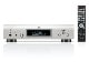 DENON - DNP-2000NE-SP/�ץ�ߥ��ॷ��С���DNP2000NESP�˥ͥåȥ�������ǥ����ץ졼�䡼��e�աں߸�ͭ��¨Ǽ��