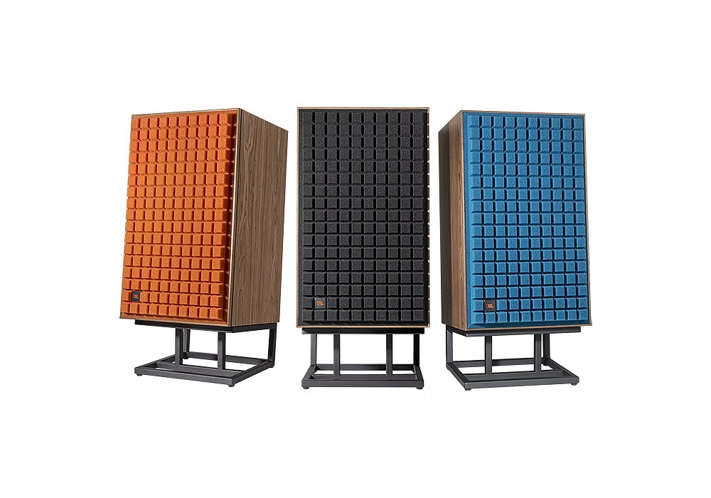 JBL - L100 Classic MK2/֥åJBLL100MK2BLKˡ1ܡ˥֥åշԡ緿HARѡeաڥ᡼ʡ510ĶǤϤǽ᡼ٶ