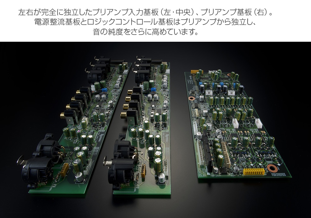 ESOTERIC - F-02�ʥ���ƥ��졼�ƥåɥ���סˡ��緿ESO�ѡ�e�աں߸�ͭ�ꡦ3��7�Ķ����Ǥ��Ϥ���ǽ���̳�ƻ����10�Ķ������������Բġˡ�