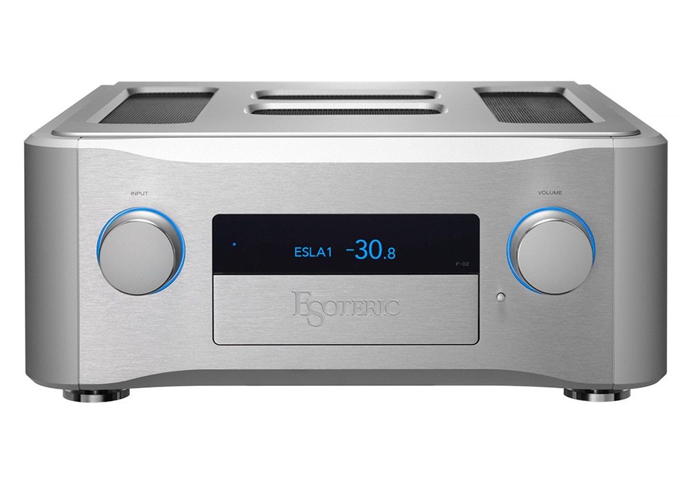 ESOTERIC - F-02�ʥ���ƥ��졼�ƥåɥ���סˡ��緿ESO�ѡ�e�աں߸�ͭ�ꡦ3��7�Ķ����Ǥ��Ϥ���ǽ���̳�ƻ����10�Ķ������������Բġˡ�