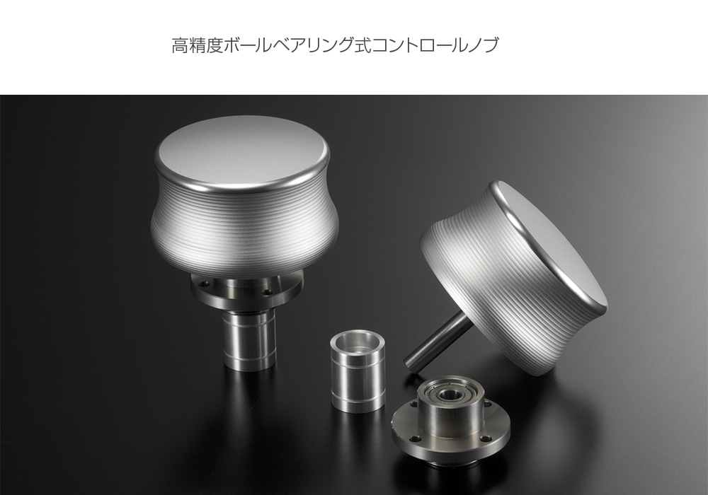 ESOTERIC - F-02�ʥ���ƥ��졼�ƥåɥ���סˡ��緿ESO�ѡ�e�աں߸�ͭ�ꡦ3��7�Ķ����Ǥ��Ϥ���ǽ���̳�ƻ����10�Ķ������������Բġˡ�