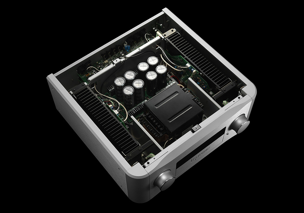 ESOTERIC - F-02�ʥ���ƥ��졼�ƥåɥ���סˡ��緿ESO�ѡ�e�աں߸�ͭ�ꡦ3��7�Ķ����Ǥ��Ϥ���ǽ���̳�ƻ����10�Ķ������������Բġˡ�