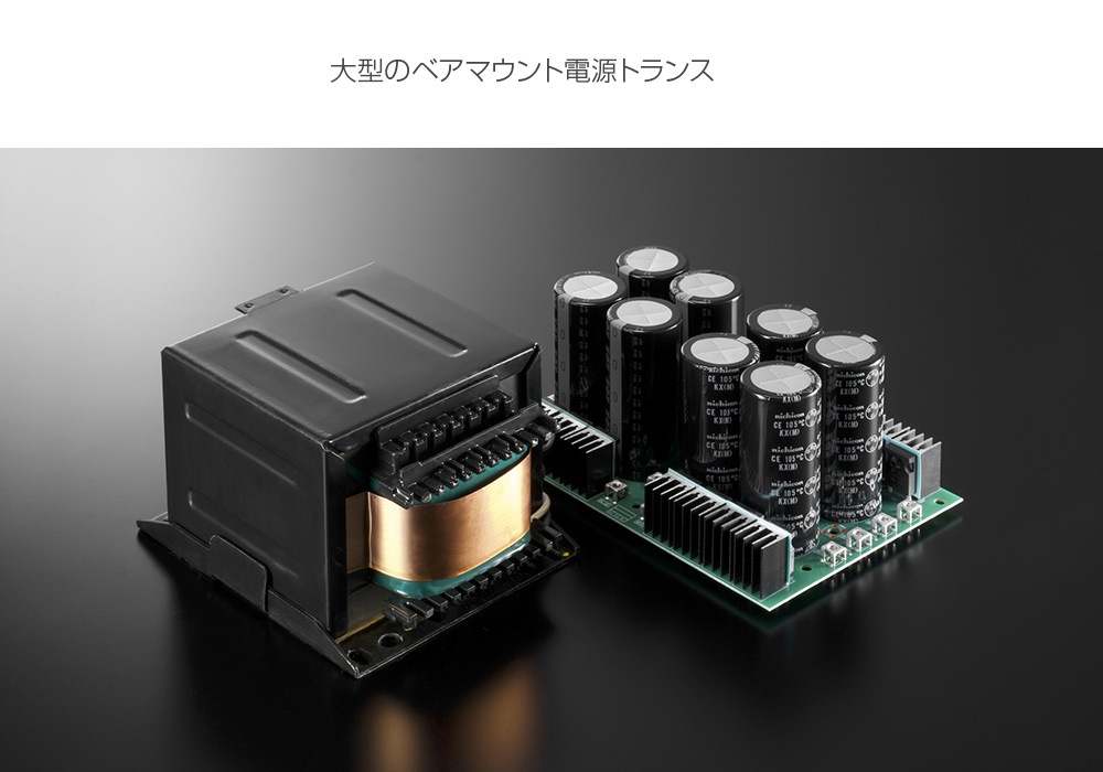 ESOTERIC - F-02�ʥ���ƥ��졼�ƥåɥ���סˡ��緿ESO�ѡ�e�աں߸�ͭ�ꡦ3��7�Ķ����Ǥ��Ϥ���ǽ���̳�ƻ����10�Ķ������������Բġˡ�