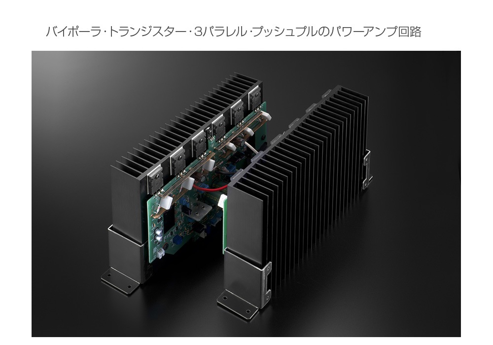 ESOTERIC - F-02�ʥ���ƥ��졼�ƥåɥ���סˡ��緿ESO�ѡ�e�աں߸�ͭ�ꡦ3��7�Ķ����Ǥ��Ϥ���ǽ���̳�ƻ����10�Ķ������������Բġˡ�