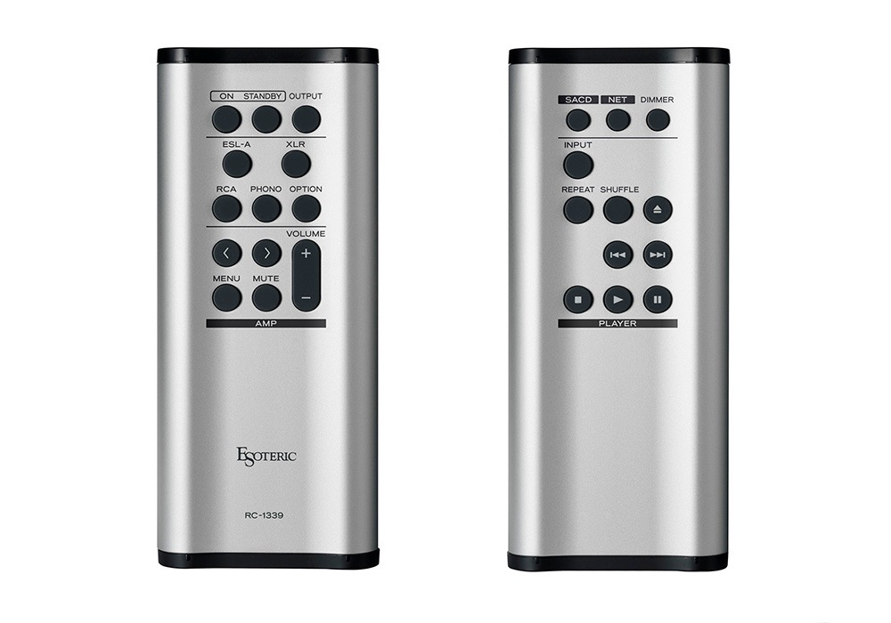 ESOTERIC - F-02�ʥ���ƥ��졼�ƥåɥ���סˡ��緿ESO�ѡ�e�աں߸�ͭ�ꡦ3��7�Ķ����Ǥ��Ϥ���ǽ���̳�ƻ����10�Ķ������������Բġˡ�