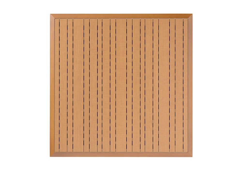 Ventoʥȡ - FB-TK/Floor Baseʥե١ˡĴʾѲѥͥˡڼ/׻ѡۡeաڥ᡼ľʡԲġˡǼϳǧ头Ϣ