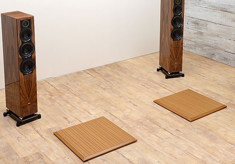 Ventoʥȡ - FB-TK/Floor Baseʥե١ˡĴʾѲѥͥˡڼ/׻ѡۡeաڥ᡼ľʡԲġˡǼϳǧ头Ϣ