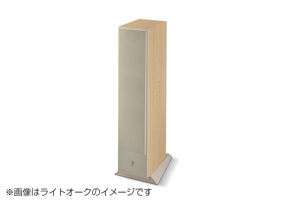 FOCAL - Theva No.2/LO/�饤�ȥ�������1�ܡ˥ե���������ɥ��ԡ�������e�աڥ᡼����ľ���ʡ�����Բġˡ�Ǽ���ϳ�ǧ�头Ϣ����