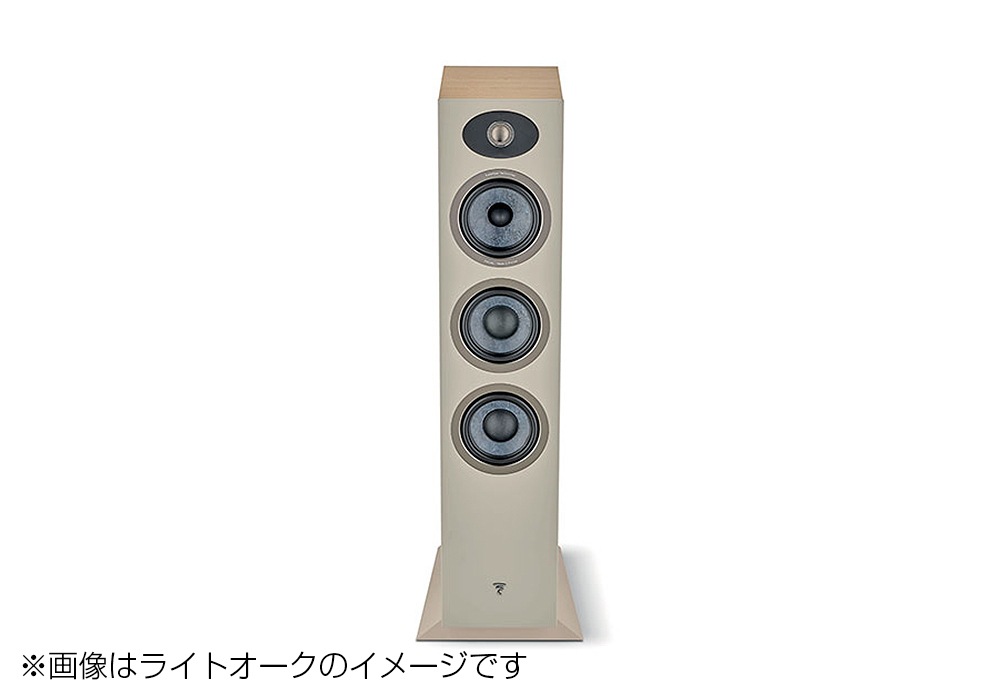 FOCAL - Theva No.2/LO/�饤�ȥ�������1�ܡ˥ե���������ɥ��ԡ�������e�աڥ᡼����ľ���ʡ�����Բġˡ�Ǽ���ϳ�ǧ�头Ϣ����