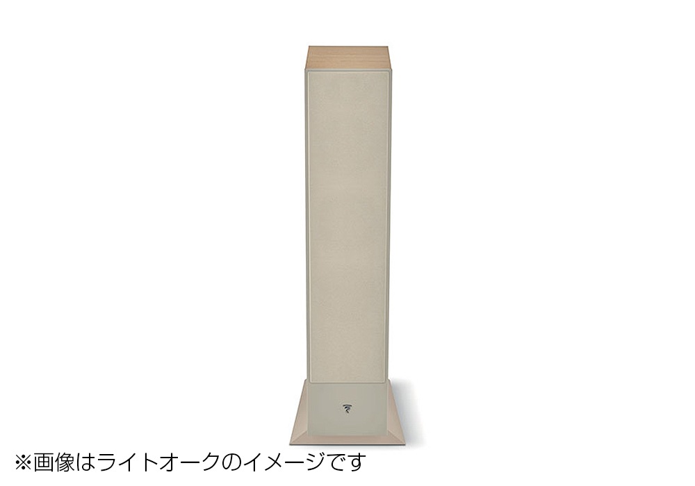 FOCAL - Theva No.2/LO/�饤�ȥ�������1�ܡ˥ե���������ɥ��ԡ�������e�աڥ᡼����ľ���ʡ�����Բġˡ�Ǽ���ϳ�ǧ�头Ϣ����