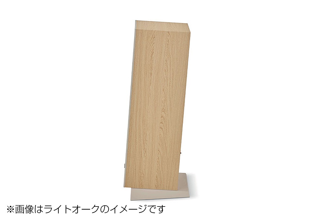 FOCAL - Theva No.2/LO/�饤�ȥ�������1�ܡ˥ե���������ɥ��ԡ�������e�աڥ᡼����ľ���ʡ�����Բġˡ�Ǽ���ϳ�ǧ�头Ϣ����