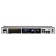 TEAC - SD-550HR/S/Сʥϥ쥾ޥ쥳ˡeաں߸ͭ¨Ǽ