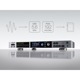 TEAC - SD-550HR/S/Сʥϥ쥾ޥ쥳ˡeաں߸ͭ¨Ǽ