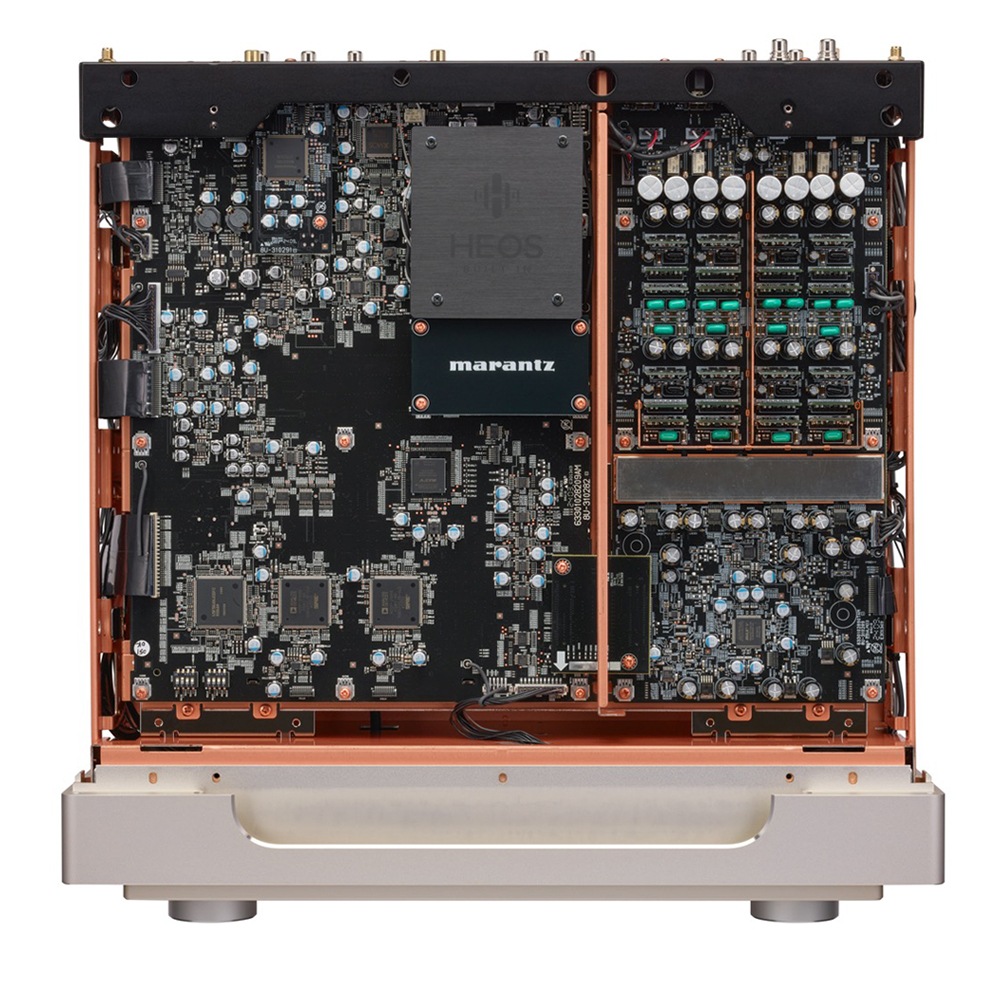 marantz - LINK 10n/ѥ󥴡ɡLINK10N/FCG˥ե󥹥ȥ꡼ߥ󥰥ץꥢסeաڥ᡼ʡǼϳǧ头Ϣ
