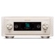 marantz - LINK 10n/ѥ󥴡ɡLINK10N/FCG˥ե󥹥ȥ꡼ߥ󥰥ץꥢסeաڥ᡼ʡǼϳǧ头Ϣ