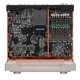 marantz - LINK 10n/ѥ󥴡ɡLINK10N/FCG˥ե󥹥ȥ꡼ߥ󥰥ץꥢסeաڥ᡼ʡǼϳǧ头Ϣ