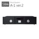 SOULNOTE - A-1 ver.2/�ץ�ߥ��ࡦ�֥�å��ʥ���ƥ��졼�ƥåɥ���סˡ�e�ա�10/9���в١��߸�ͭ��¨Ǽ��