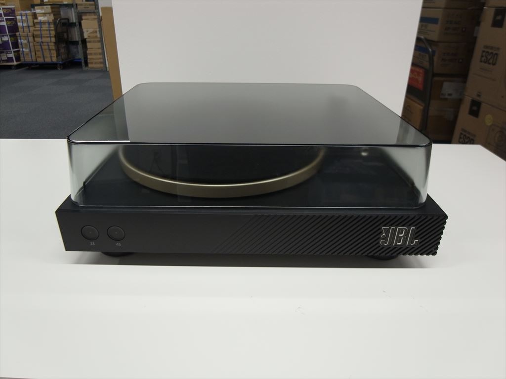 JBL - Spinner BT/BlackGold��e-u��