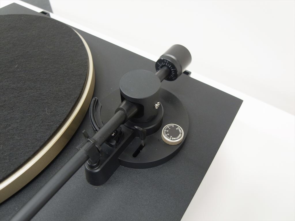 JBL - Spinner BT/BlackGold��e-u��
