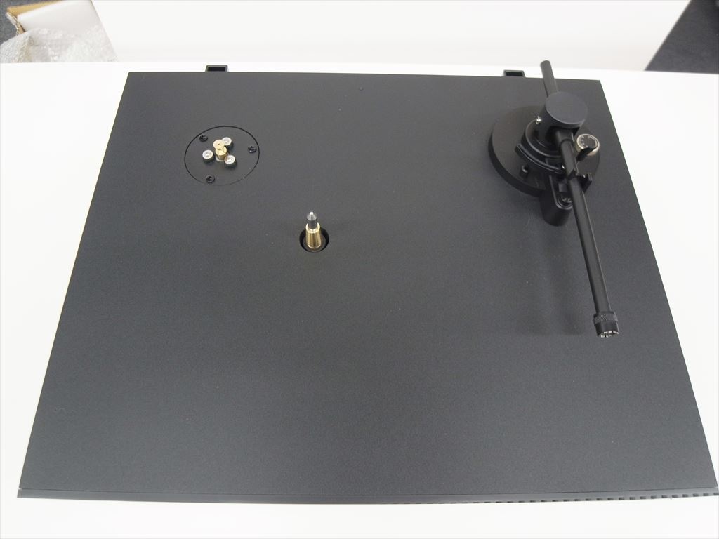 JBL - Spinner BT/BlackGold��e-u��