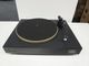 JBL - Spinner BT/BlackGold��e-u��