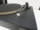 JBL - Spinner BT/BlackGold��e-u��