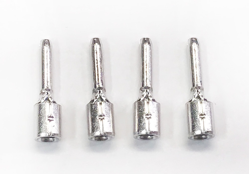 AIRBOW - I5.5-R-CR2/I�饰��4�ġˡ�e��