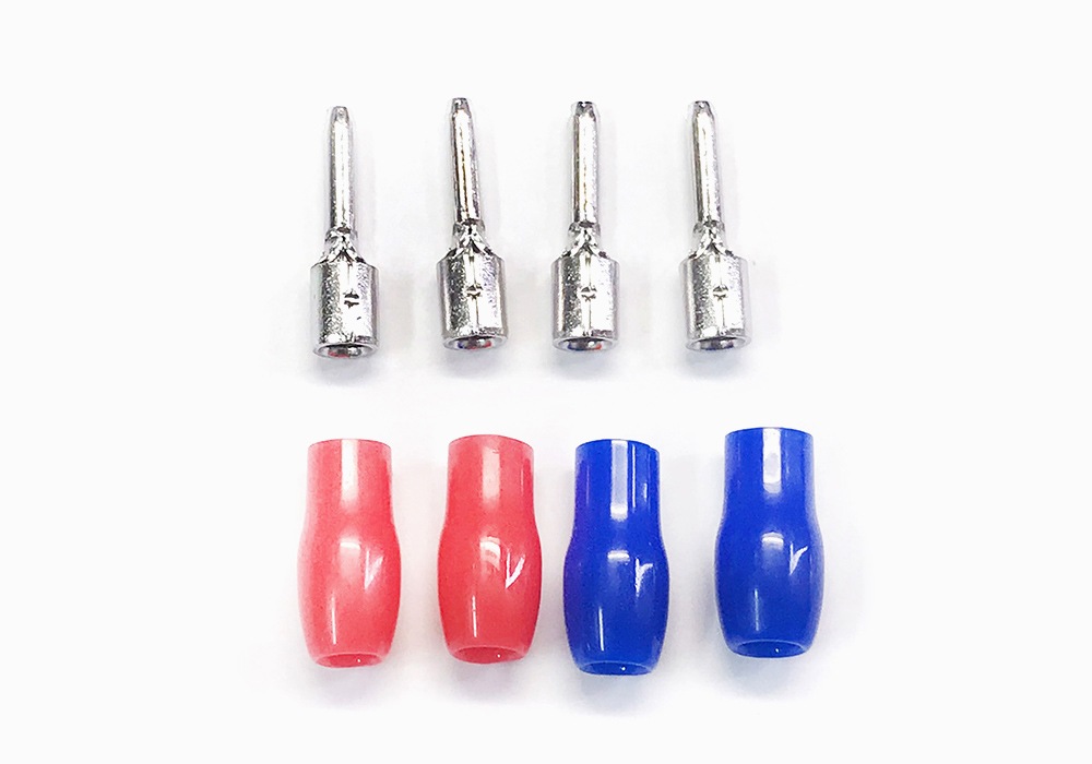 AIRBOW - I5.5-R-CR2/I�饰��4�ġˡ�e��