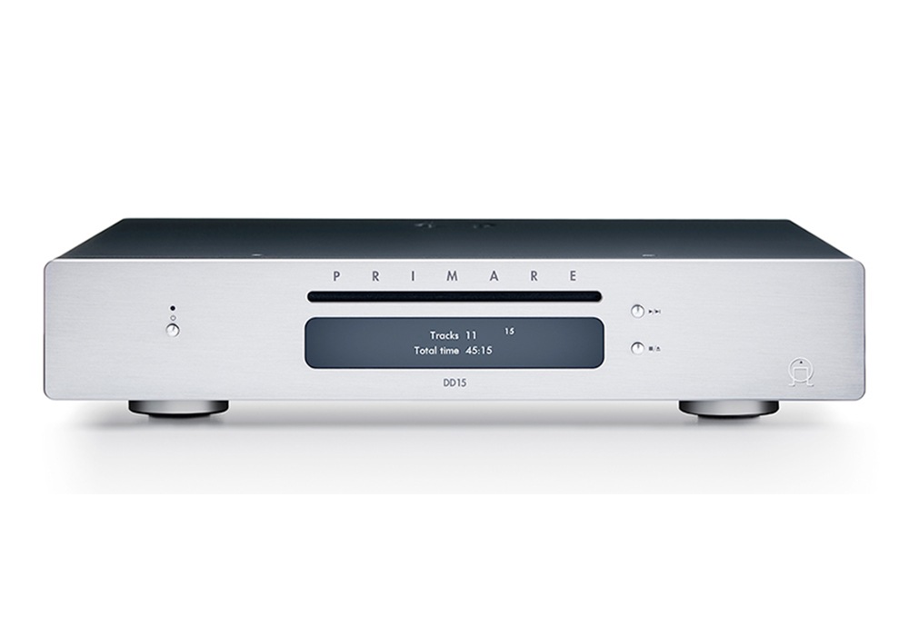 PRIMARE - DD15 TAN/K�ʥ�����&�֥�å���CD�ȥ�󥹥ݡ�������e�աڥ᡼����ľ���ʡ�����Բġˡ�Ǽ���ϳ�ǧ�头Ϣ����