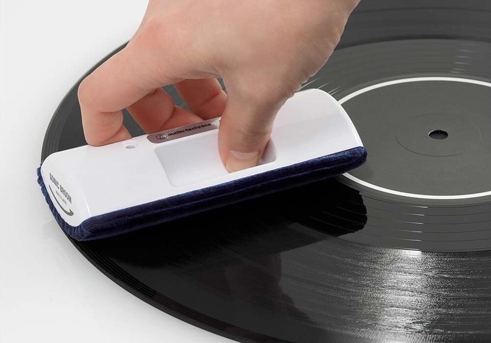 audio-technica - AT6012aʥ쥳ɥ꡼ʡˡeաں߸ͭ¨Ǽ