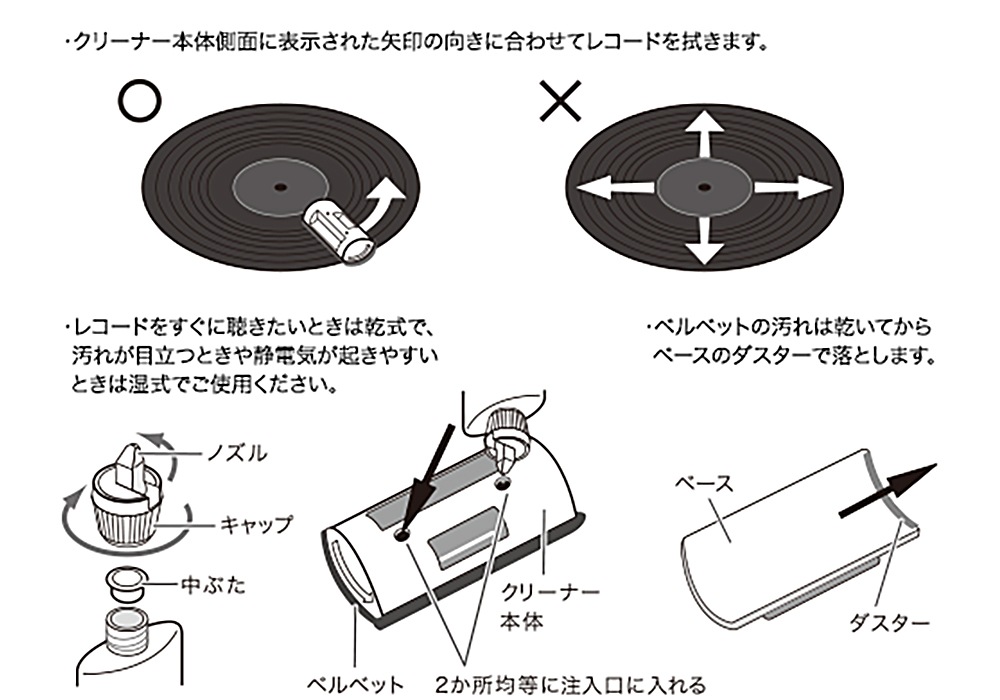 audio-technica - AT6012aʥ쥳ɥ꡼ʡˡeաں߸ͭ¨Ǽ