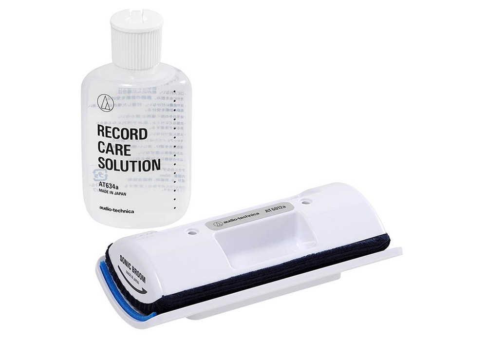 audio-technica - AT6012aʥ쥳ɥ꡼ʡˡeաں߸ͭ¨Ǽ