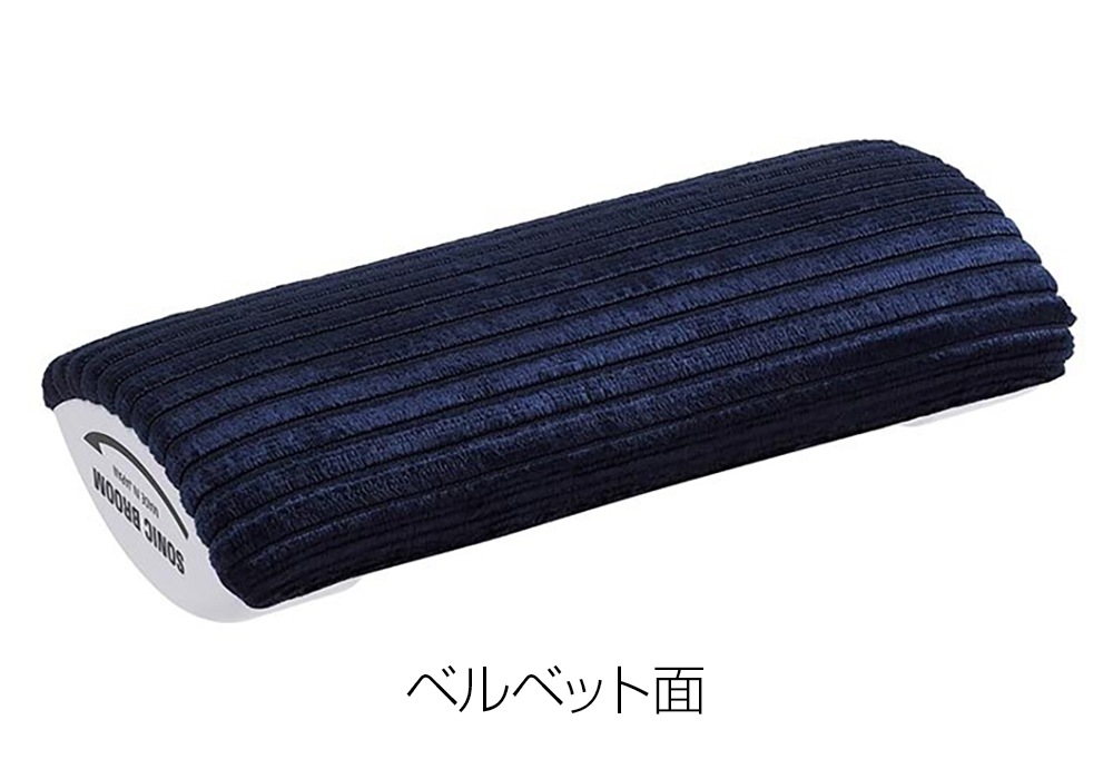 audio-technica - AT6012aʥ쥳ɥ꡼ʡˡeաں߸ͭ¨Ǽ