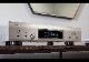 DENON - DNP-2000NE-GS/����ե����ȥ���С���DNP2000NEGS�˥ͥåȥ�������ǥ����ץ졼�䡼��e�աڴ����