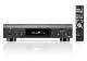 DENON - DNP-2000NE-GS/����ե����ȥ���С���DNP2000NEGS�˥ͥåȥ�������ǥ����ץ졼�䡼��e�աڴ����