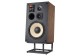 JBL - L100 Classic MK2/�֥롼��JBLL100MK2BLU�ˡ�1�ܡ˥֥å�������շ����ԡ��������緿HAR�ѡ�e�աڥ᡼��������ʡ�5��10�Ķ�������Ǥ��Ϥ���ǽ���᡼�����ٶ���������