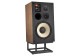 JBL - L100 Classic MK2/�֥롼��JBLL100MK2BLU�ˡ�1�ܡ˥֥å�������շ����ԡ��������緿HAR�ѡ�e�աڥ᡼��������ʡ�5��10�Ķ�������Ǥ��Ϥ���ǽ���᡼�����ٶ���������