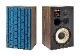 JBL - L100 Classic MK2/�֥롼��JBLL100MK2BLU�ˡ�1�ܡ˥֥å�������շ����ԡ��������緿HAR�ѡ�e�աڥ᡼��������ʡ�5��10�Ķ�������Ǥ��Ϥ���ǽ���᡼�����ٶ���������