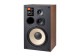 JBL - L100 Classic MK2/�֥롼��JBLL100MK2BLU�ˡ�1�ܡ˥֥å�������շ����ԡ��������緿HAR�ѡ�e�աڥ᡼��������ʡ�5��10�Ķ�������Ǥ��Ϥ���ǽ���᡼�����ٶ���������