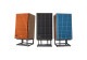 JBL - L100 Classic MK2/�֥롼��JBLL100MK2BLU�ˡ�1�ܡ˥֥å�������շ����ԡ��������緿HAR�ѡ�e�աڥ᡼��������ʡ�5��10�Ķ�������Ǥ��Ϥ���ǽ���᡼�����ٶ���������